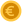 Guadagna punti