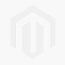 Nido Pro - Nido Gate Controller Remoto Con APP
